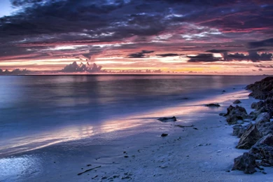 Hd 89530 Ocean Landscape Hd Landcapes   HD Wallpaper Backgrounds