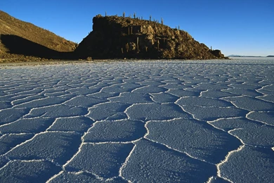 Landscape HD Wallpapers Free Download