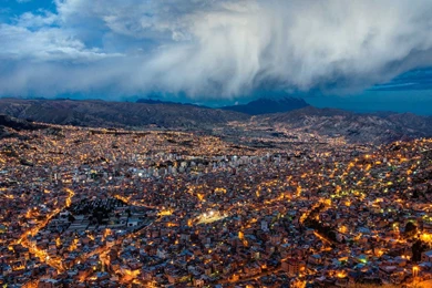 Landscape hd wallpaper widescreen.jpg