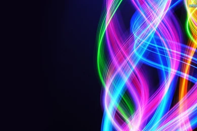 Cool Smoke Backgrounds   Wallpapers Cave