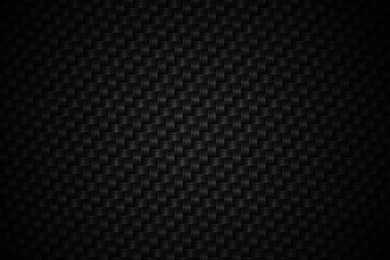 1920x1080px Grid 2 Computer Game