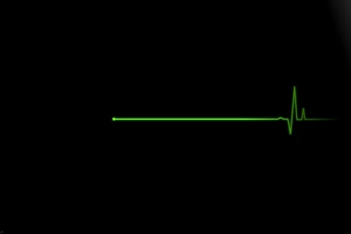 Black And Purple Abstract Free Wallpapers 725 Amazing Wallpaperz