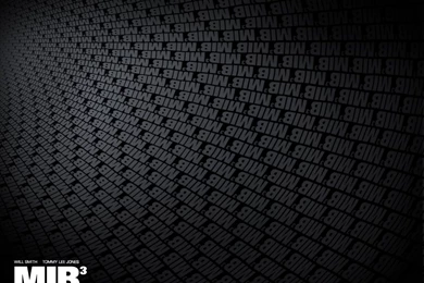 Men In Black 3 Wallpapers
