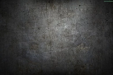 Plain Black Wallpapers HD 2150 HD Wallpapers Site