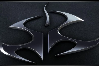 Hitman Logo Wallpapers   Wallpapers Cave