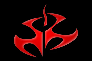 Hitman Symbol Quotes. QuotesGram