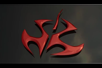 Hitman Agency Logo Wallpapers By AgentAlpha On DeviantArt