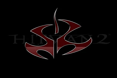 Hitman 2 By Bnlake On DeviantArt