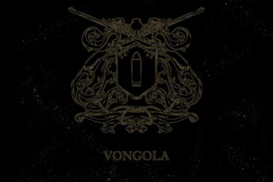 Vongola Logo Wp   Katekyo Hitman Reborn! Wallpapers (4373268)   Fanpop