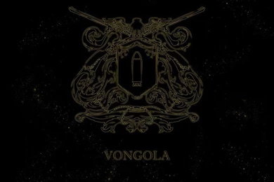 Reanazriema: Hitman Reborn Wallpapers