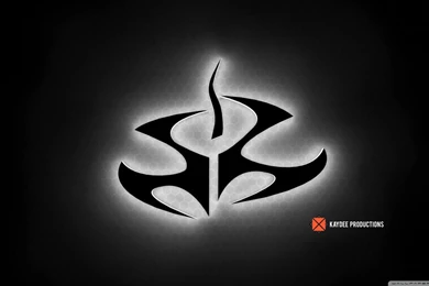 Hitman Logo HD Desktop Wallpapers : High Definition : Fullscreen ...