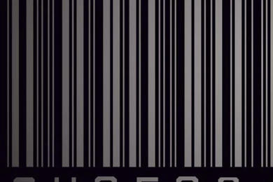 Samsung Galaxy S3 Hitman Wallpapers HD, Desktop Backgrounds 720x1280