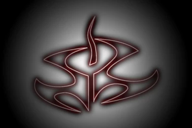 Hitman Logo Editing!   Page 8   Creative Corner   Hitmanforum Archive