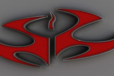 Photoshop Edits By Rui Machado At Coroflot.com