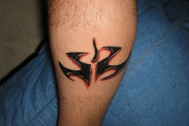 HitmanHQ   News Archive