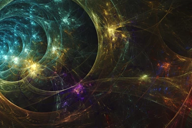 Party ... FREE HD Wallpapers By Luisbc On DeviantArt