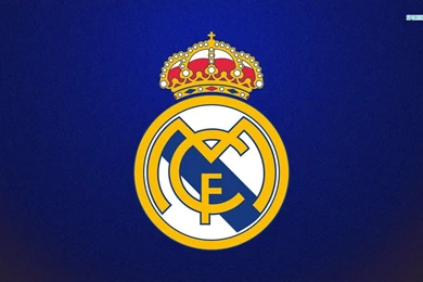 Real Madrid Wallpaper/page/2