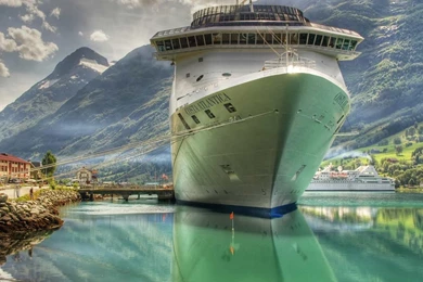 New blog pics: Hd Wallpapers Depot