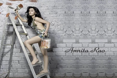 Amrita Rao HD Wallpaper Images 1080p  AtozWallpapers