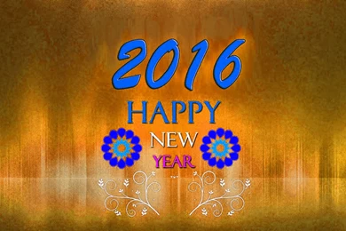 Color Full HD Wallpapers