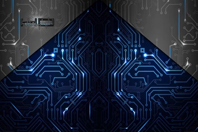 Electronics Wallpapers