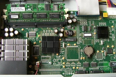 Inside_electronics_542.jpg