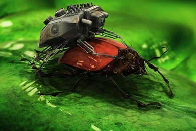 Electronics_project_entertainment_funny_ultra HD wallpaper.jpg