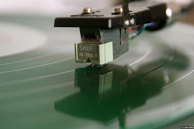 Hi Tech, Picture, Progress, Technique, Electronics, Wallpapers 24 ...