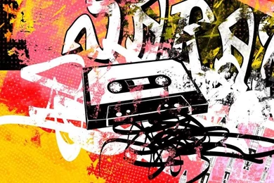 Graffiti Wallpapers HD Backgrounds Download Desktop • IPhones Wallpapers