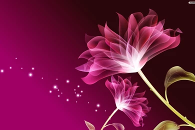 26 Purple Flower Wallpaperwallpaper,wallpapers,free Wallpapers 1863 ...