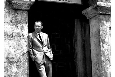 Frank Sinatra Photo, Pics, Wallpapers   Photo