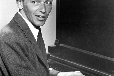 Frank Sinatra Photo, Pics, Wallpapers   Photo