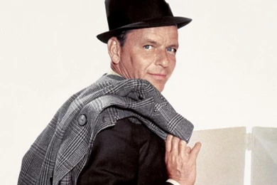 Frank Sinatra   Pictures Celebrities