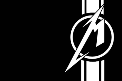 iPhone 6   Music/Metallica   Wallpapers ID: 451424