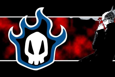 Logo Bleach Wallpapers   9851
