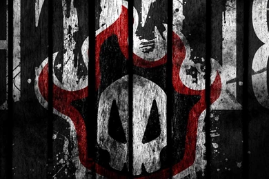 Bleach Logo Wallpapers   Anime Wallpapers