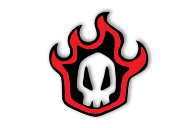 Bleachskull   DeviantArt
