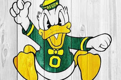 Oregon Desktop Wallpapers, Chrome Themes & More