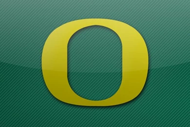 Oregon Ducks iPhone Wallpapers   Colleges In Oregon