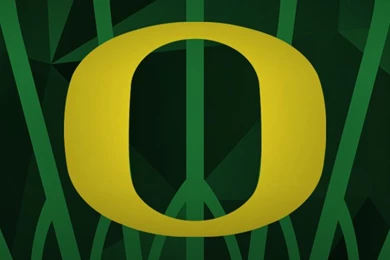 Oregon Playoff Wallpapers   Concepts   Chris Creamer's Sports Logos ...