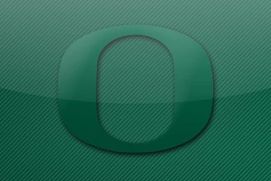 Oregon Ducks iPhone Wallpapers   Colleges In Oregon