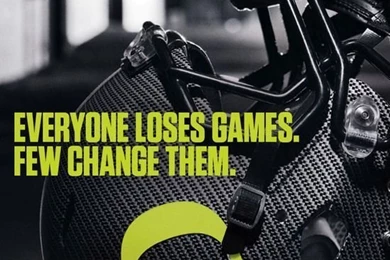 Oregon Ducks Wallpaper. Those Oregon Ducks Uniforms