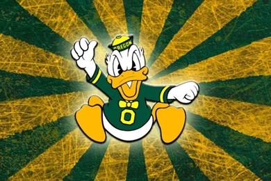 Download Free Sport Wallpapers Oregon Ducks With Size 960x800 ...
