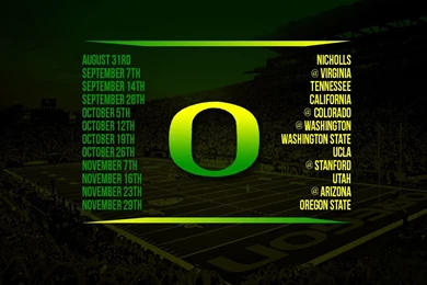 Browsing Wallpapers On DeviantArt