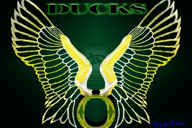 Download Focus Oregon Ducks Andy Uyeda Free Wallpapers 1600x1216 ...