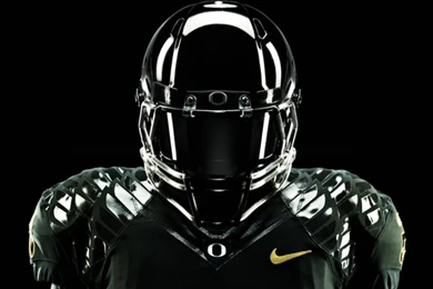 Oregon Ducks Football Wallpapers HD • IPhones Wallpapers