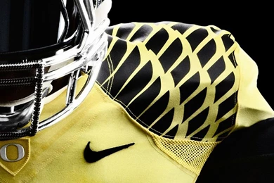 Oregon Ducks Wallpapers   Wallpapedia