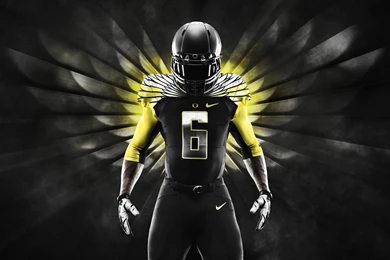 OREGON DUCKS College Football Duck Wallpapers