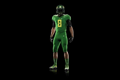 OREGON DUCKS College Football Duck Wallpapers