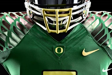 Oregon Ducks Football HD Wallpapers • IPhones Wallpapers